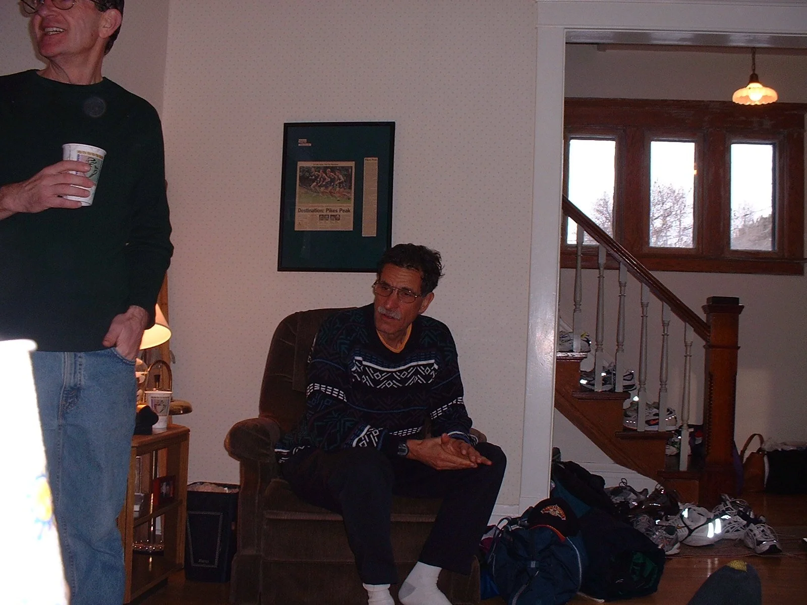 1-1-2004x_original.jpg