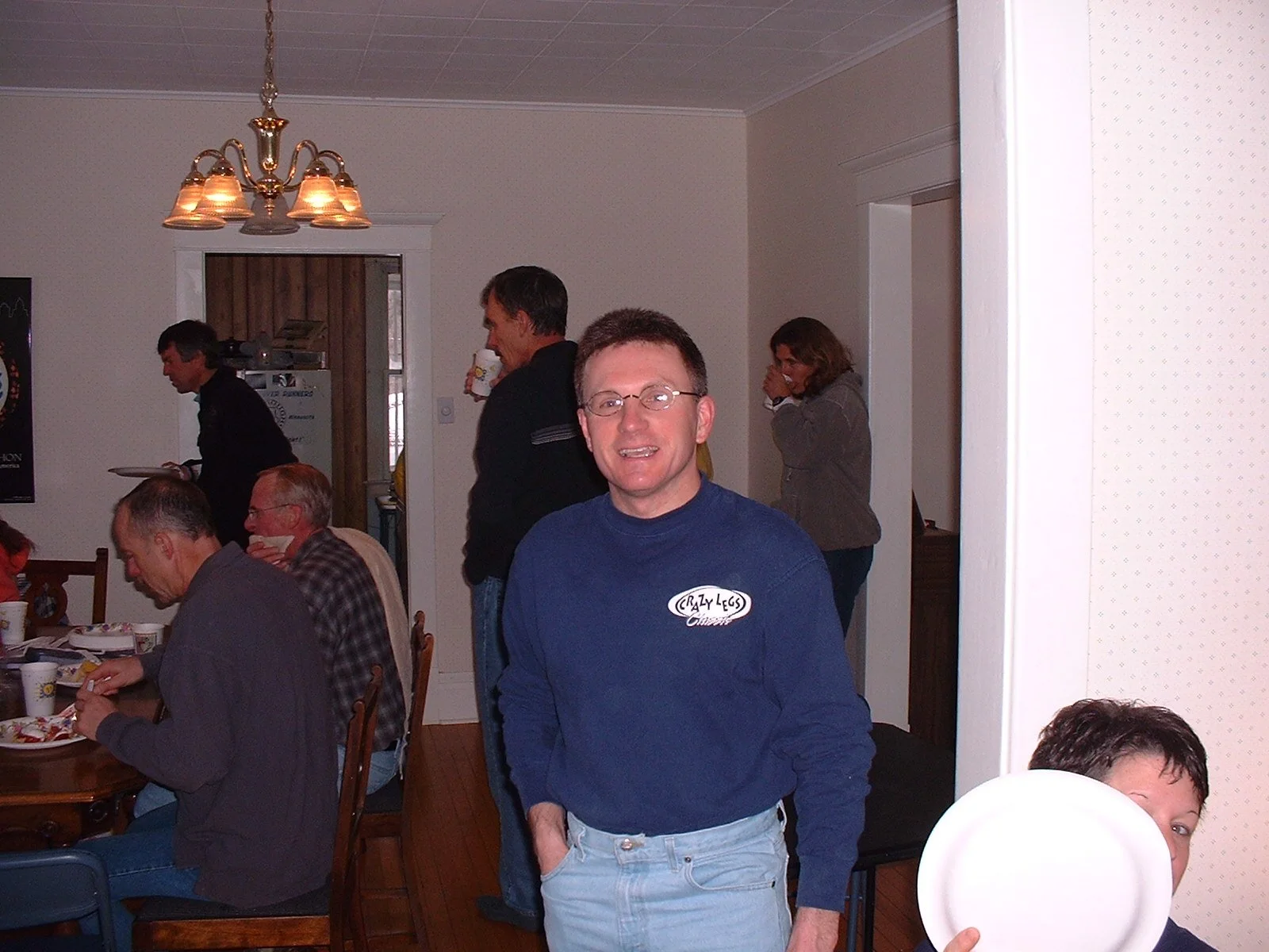 1-1-2004w_original.jpg