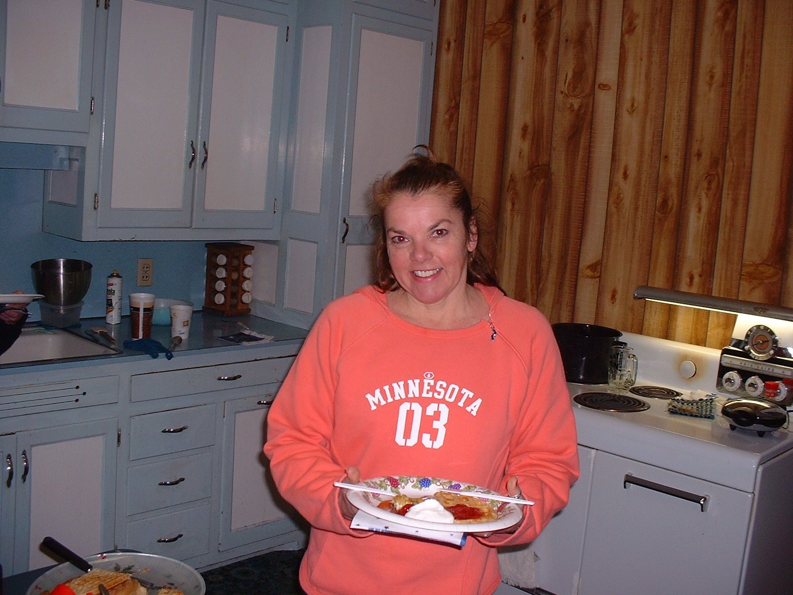 1-1-2004v_original.jpg