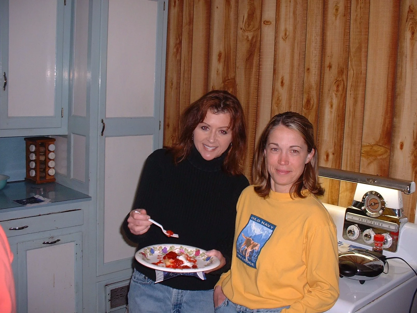 1-1-2004u_original.jpg