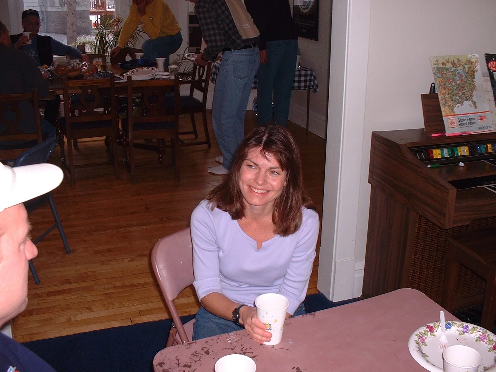 1-1-2004t_original.jpg