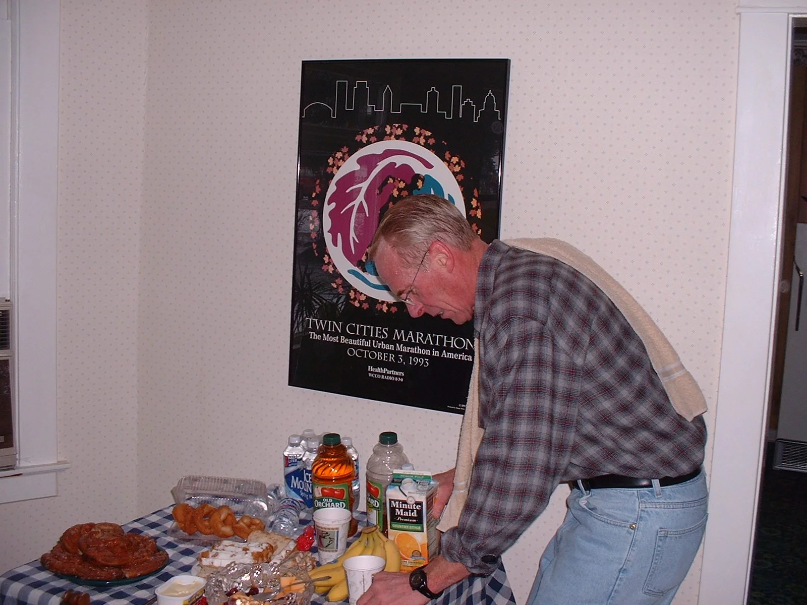 1-1-2004s_original.jpg