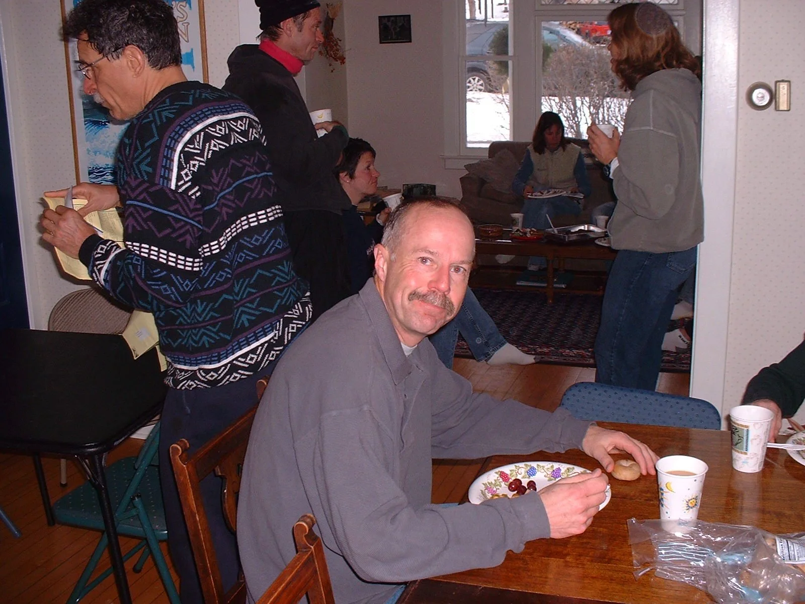 1-1-2004r_original.jpg