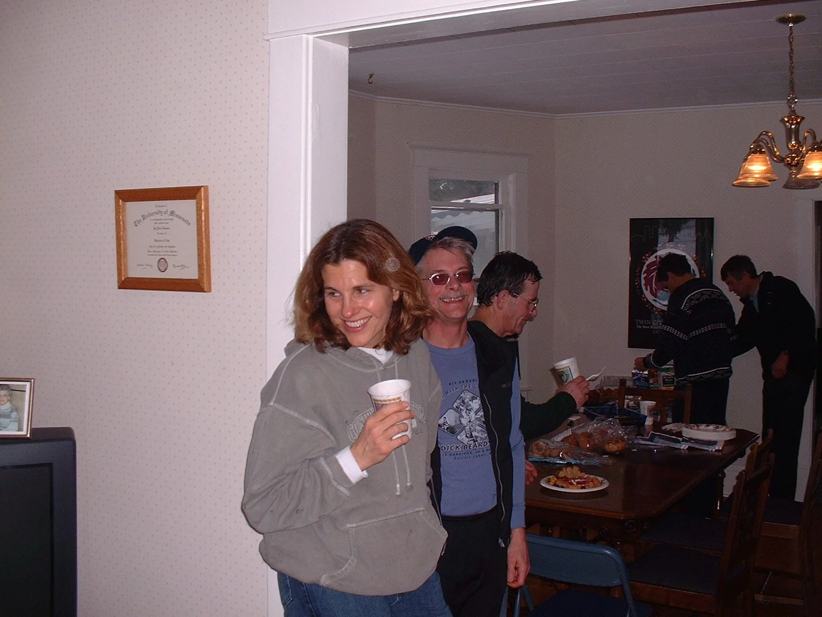 1-1-2004q_original.jpg