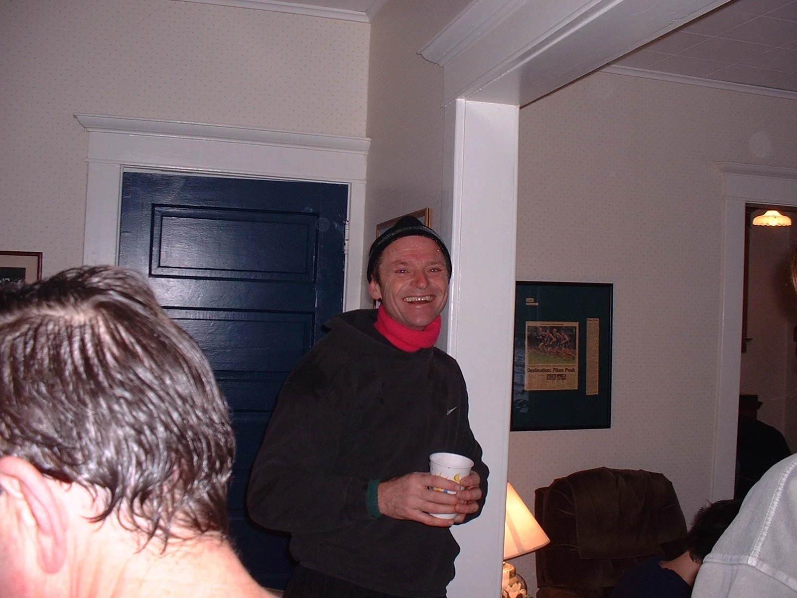 1-1-2004p_original.jpg
