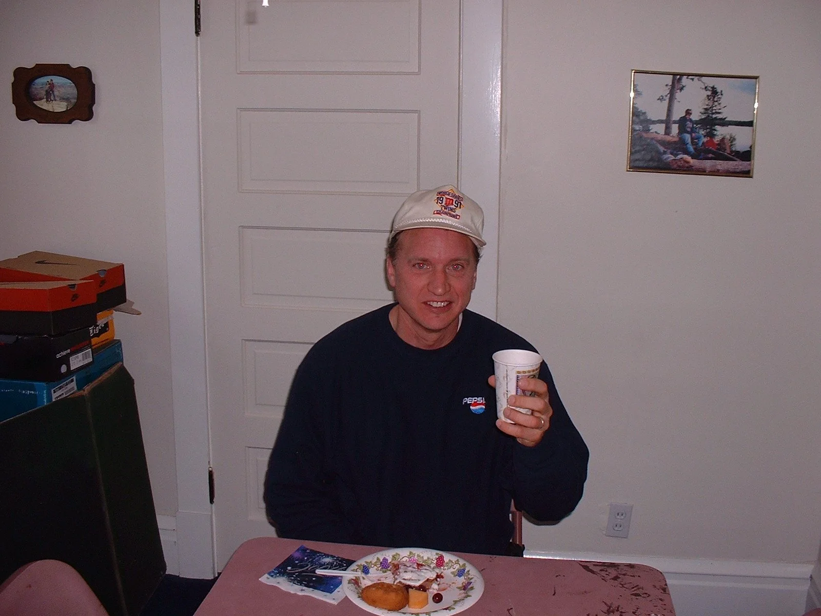 1-1-2004o_original.jpg