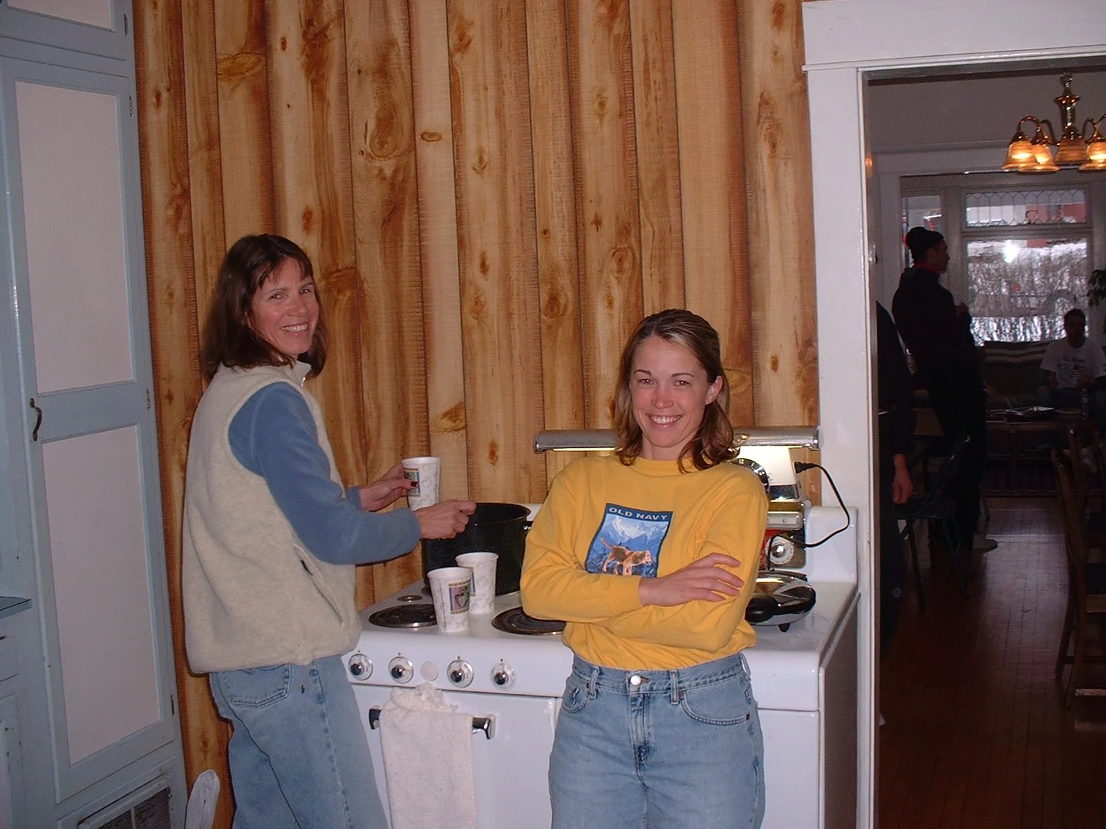 1-1-2004n_original.jpg