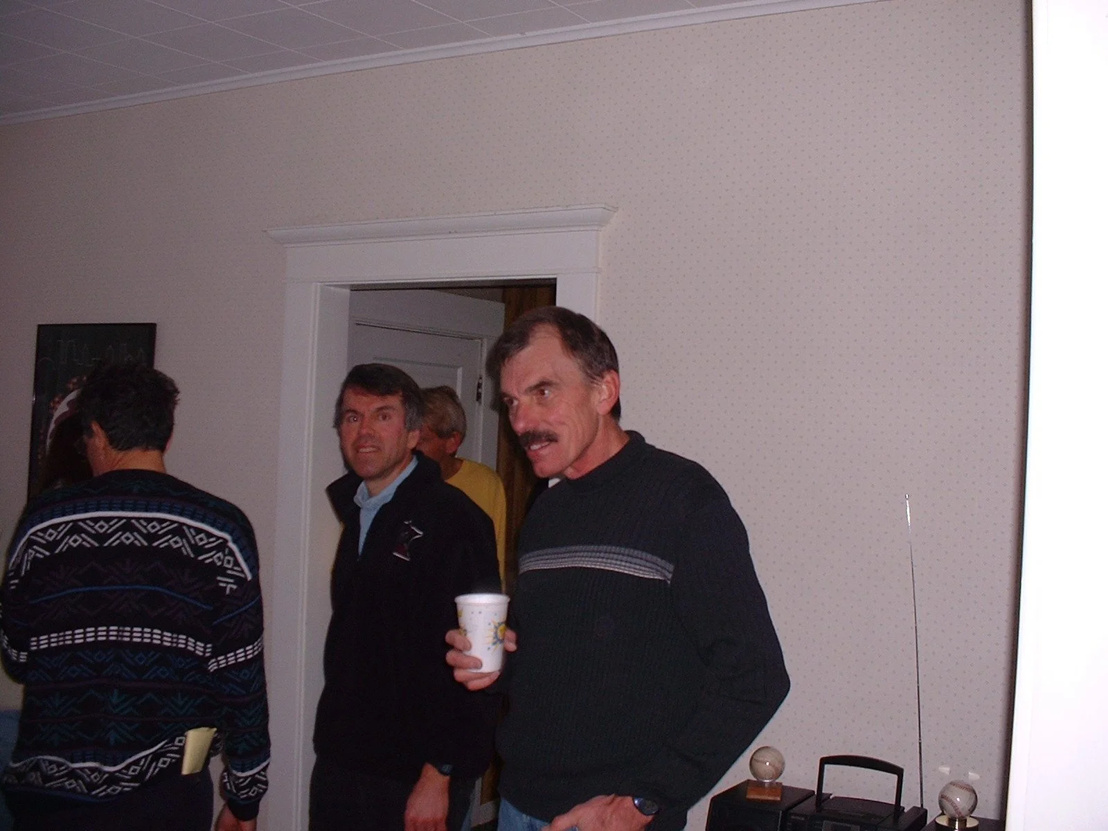 1-1-2004m_original.jpg