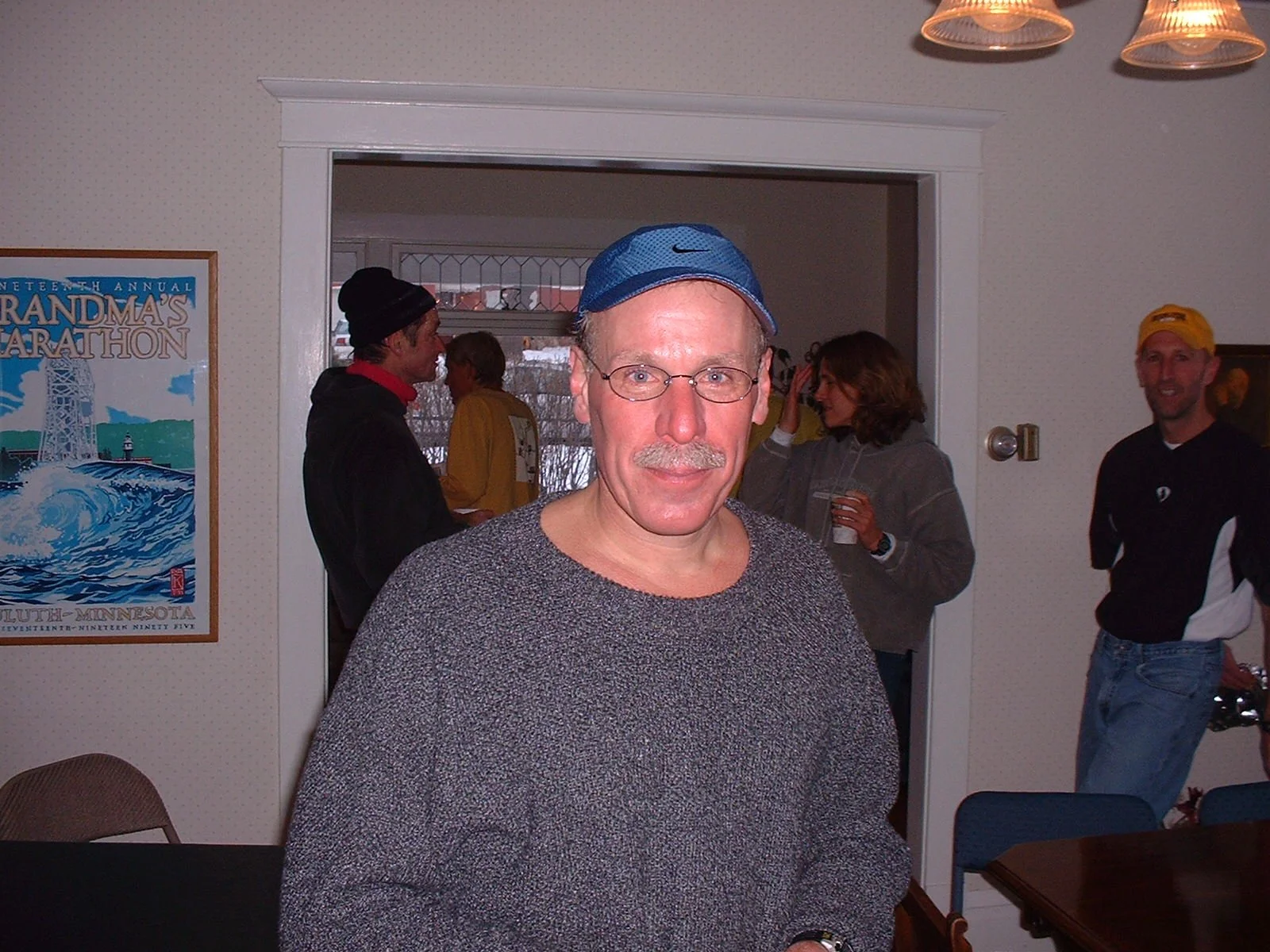 1-1-2004l_original.jpg