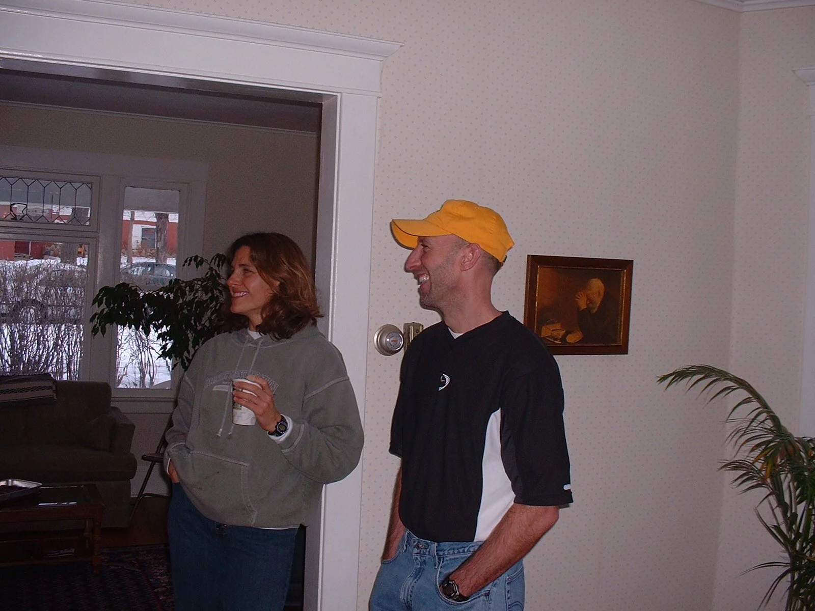 1-1-2004j_original.jpg
