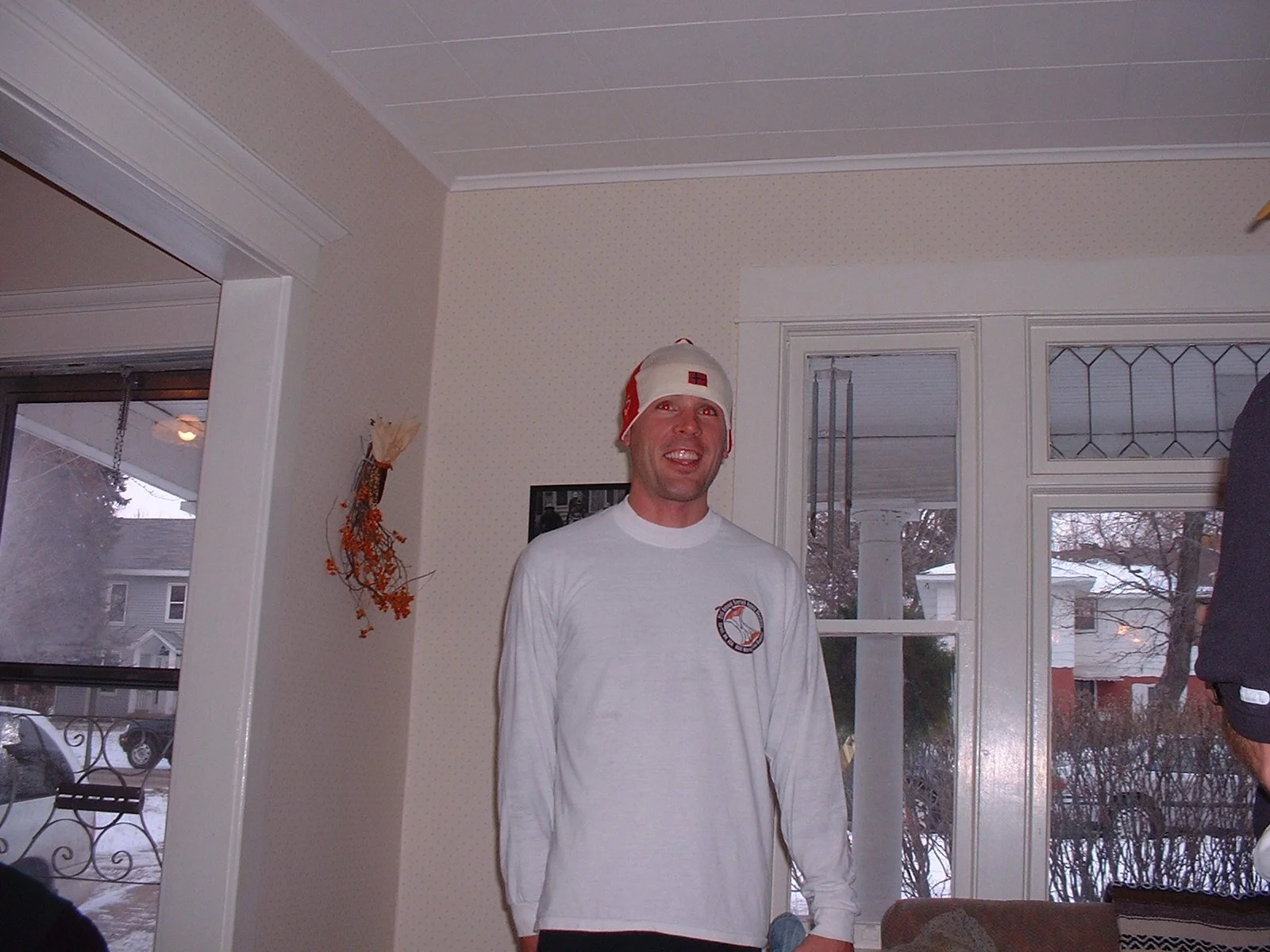 1-1-2004h_original.jpg