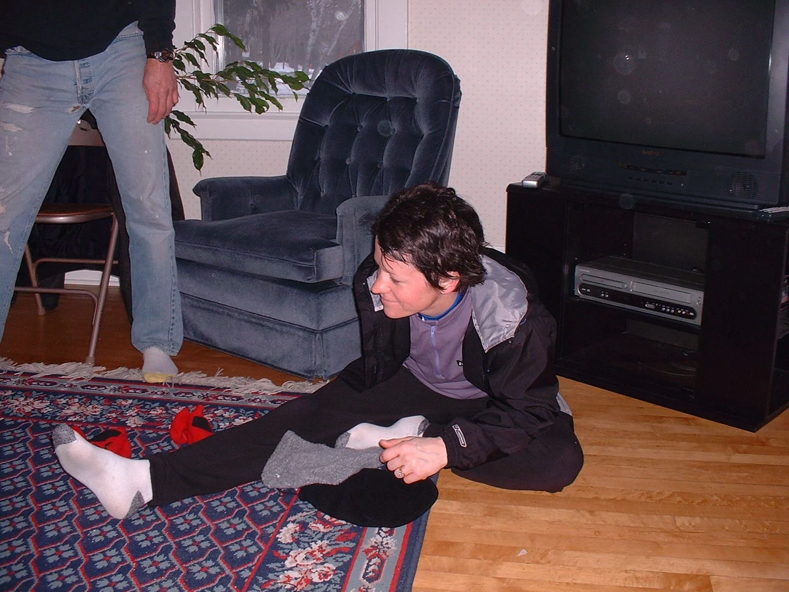 1-1-2004g_original.jpg
