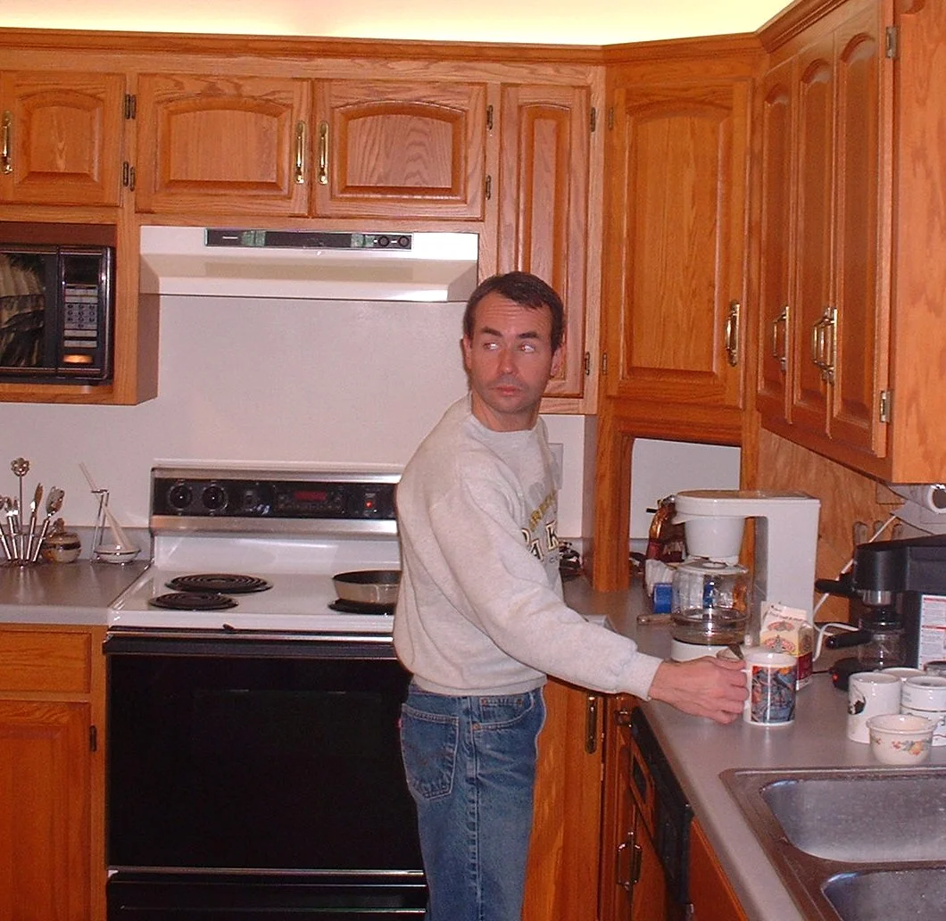 John's-6_original.jpg