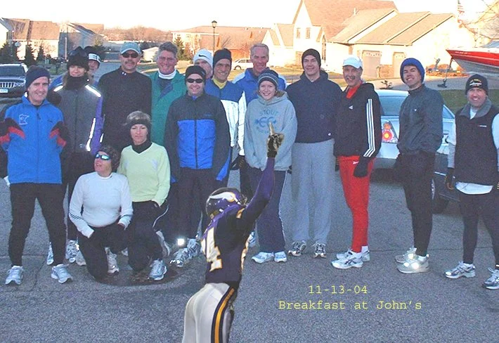 John's2ap copy_original.jpg