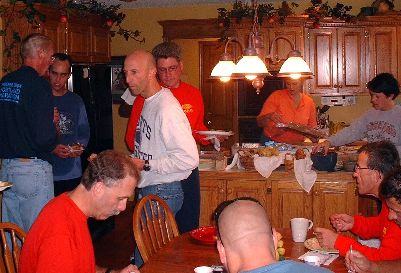 4-12-04e_original.jpg