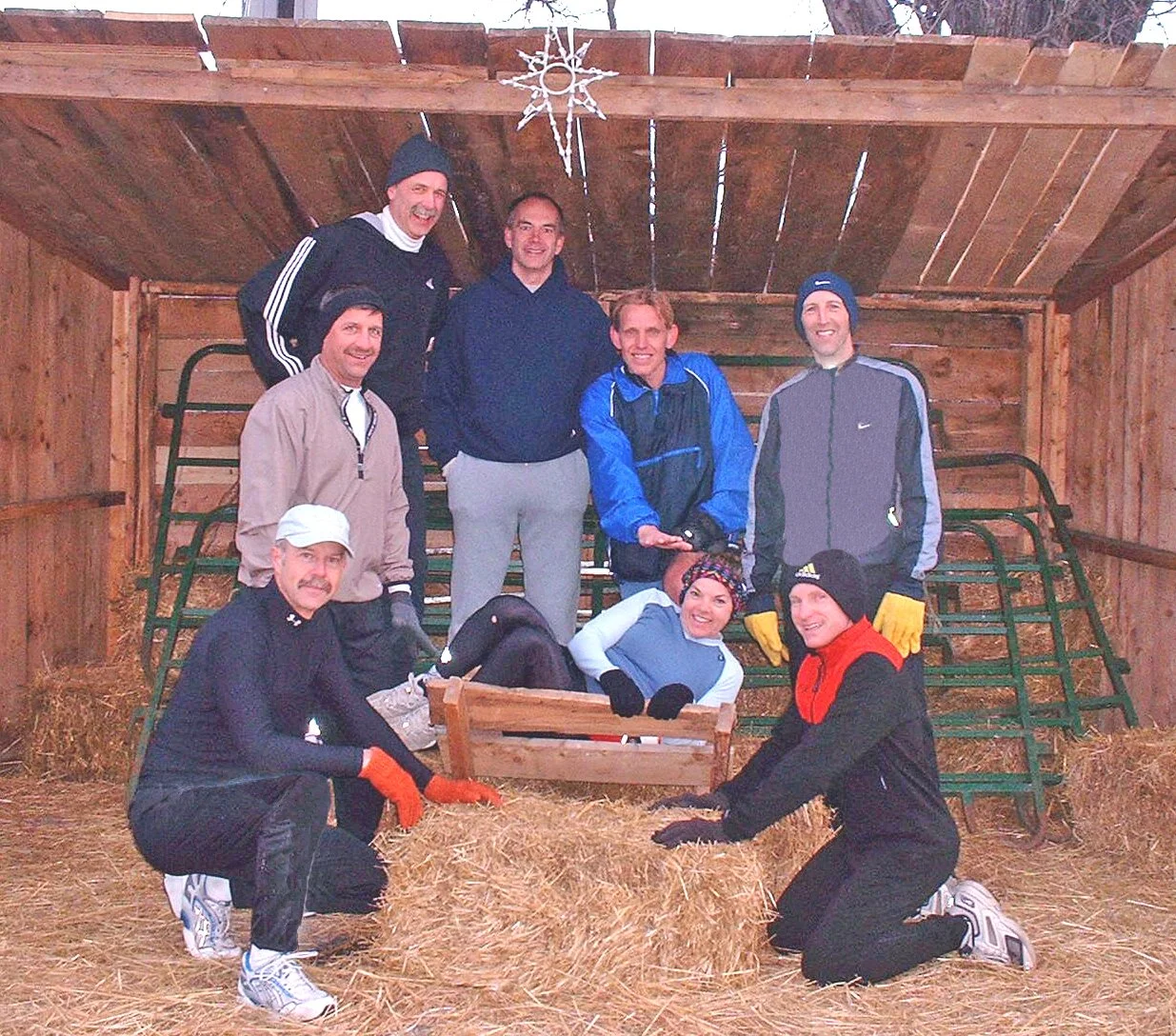 12-4-04-5e_original.jpg