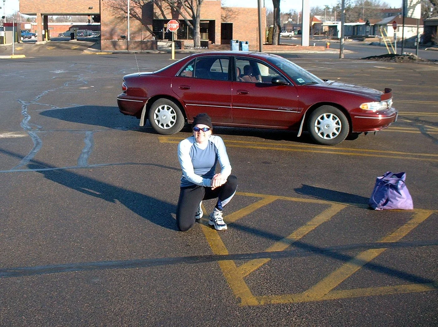 3-12-05-e.jpg