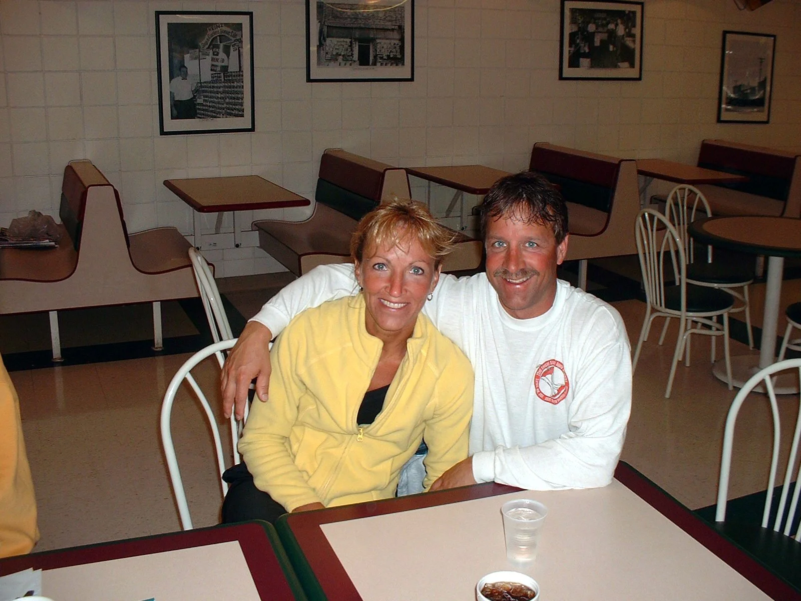 3-13-05-a.jpg