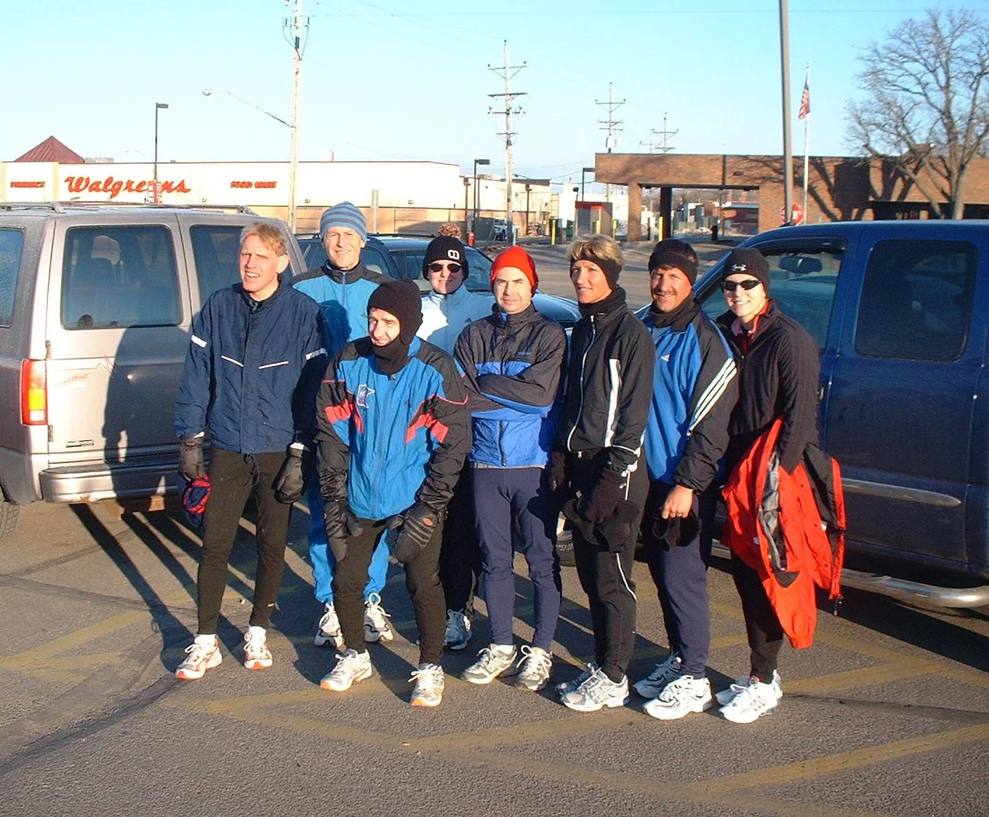 3-13-05-b.jpg