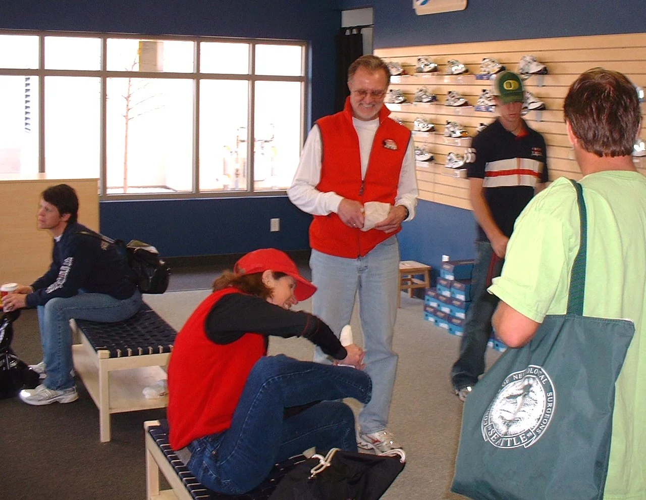 4-2-05-e.jpg