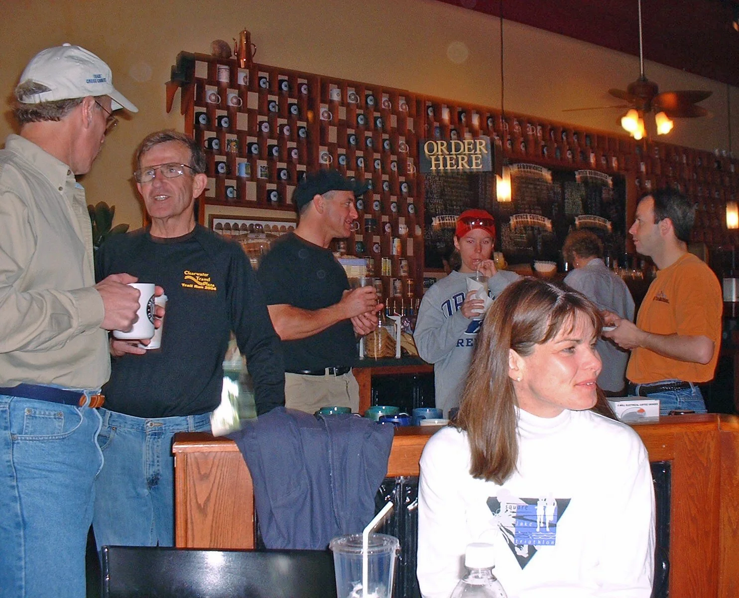 4-2-2005.jpg