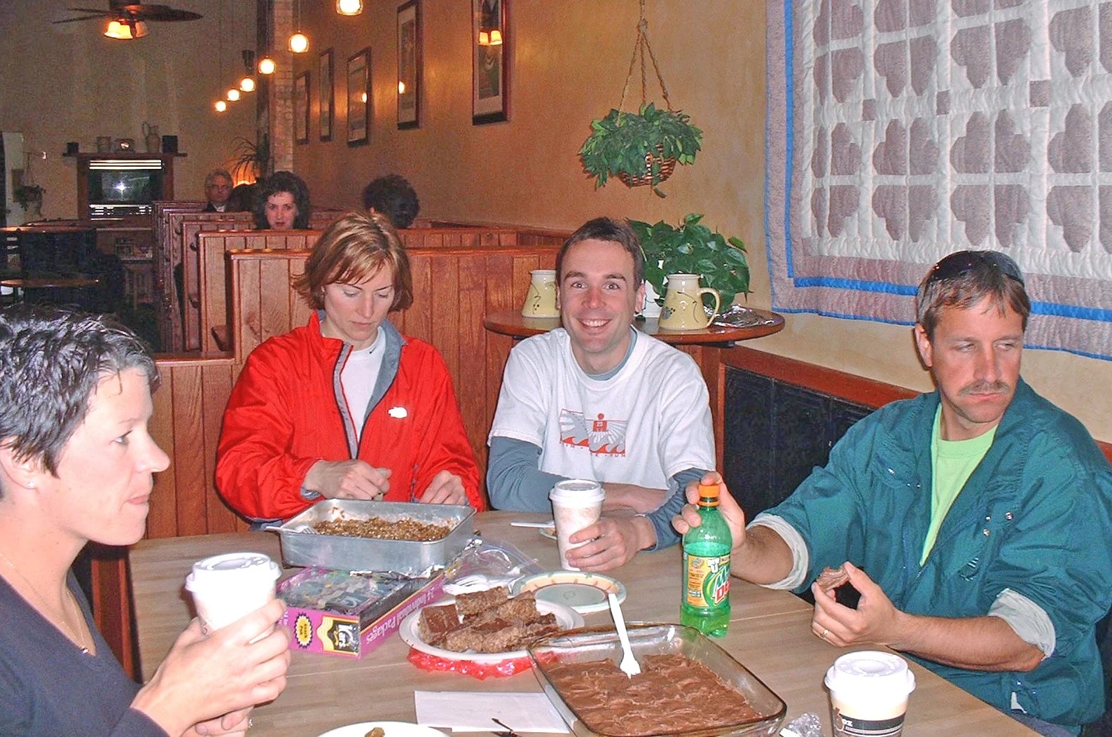4-2-2005a.jpg