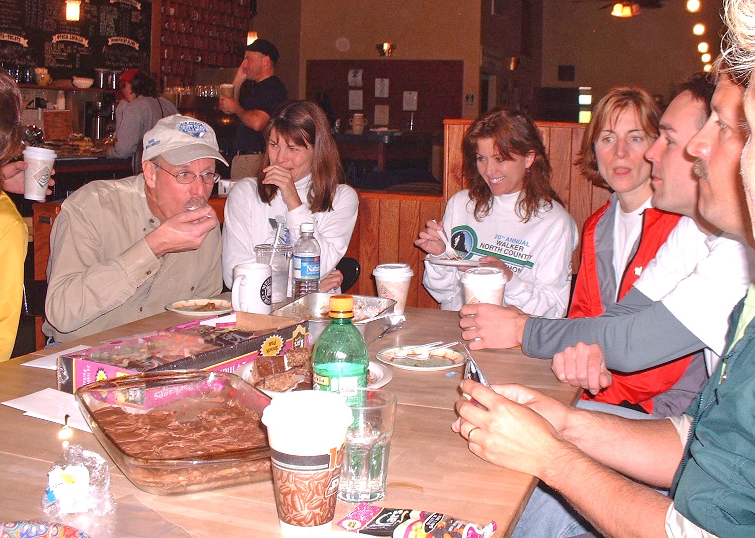 4-2-2005c.jpg