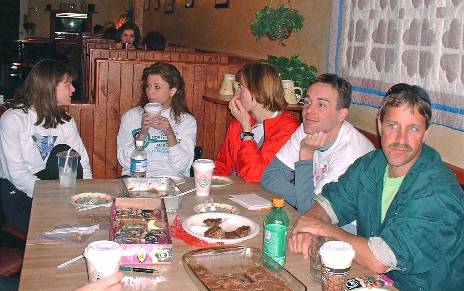 4-2-2005d.jpg