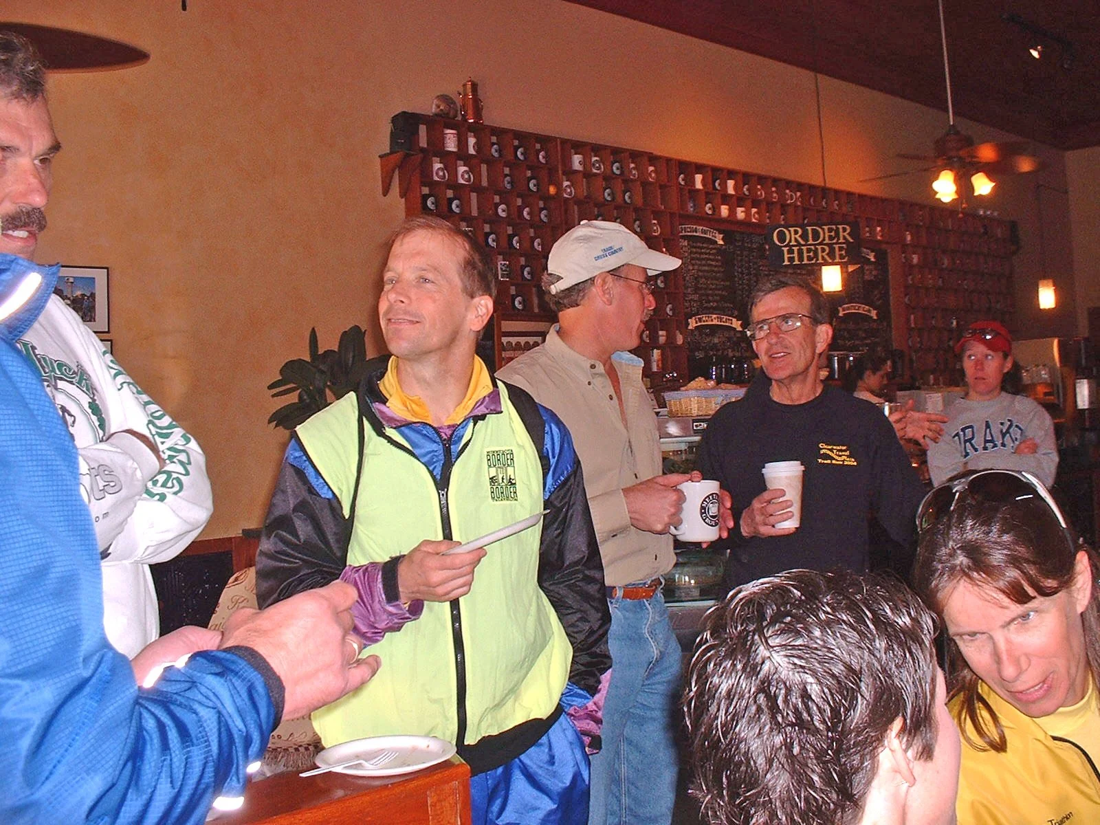 4-2-2005e.jpg