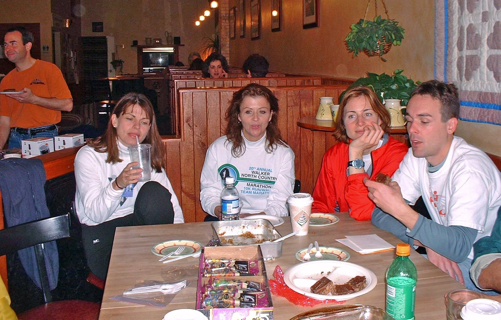 4-2-2005f.jpg