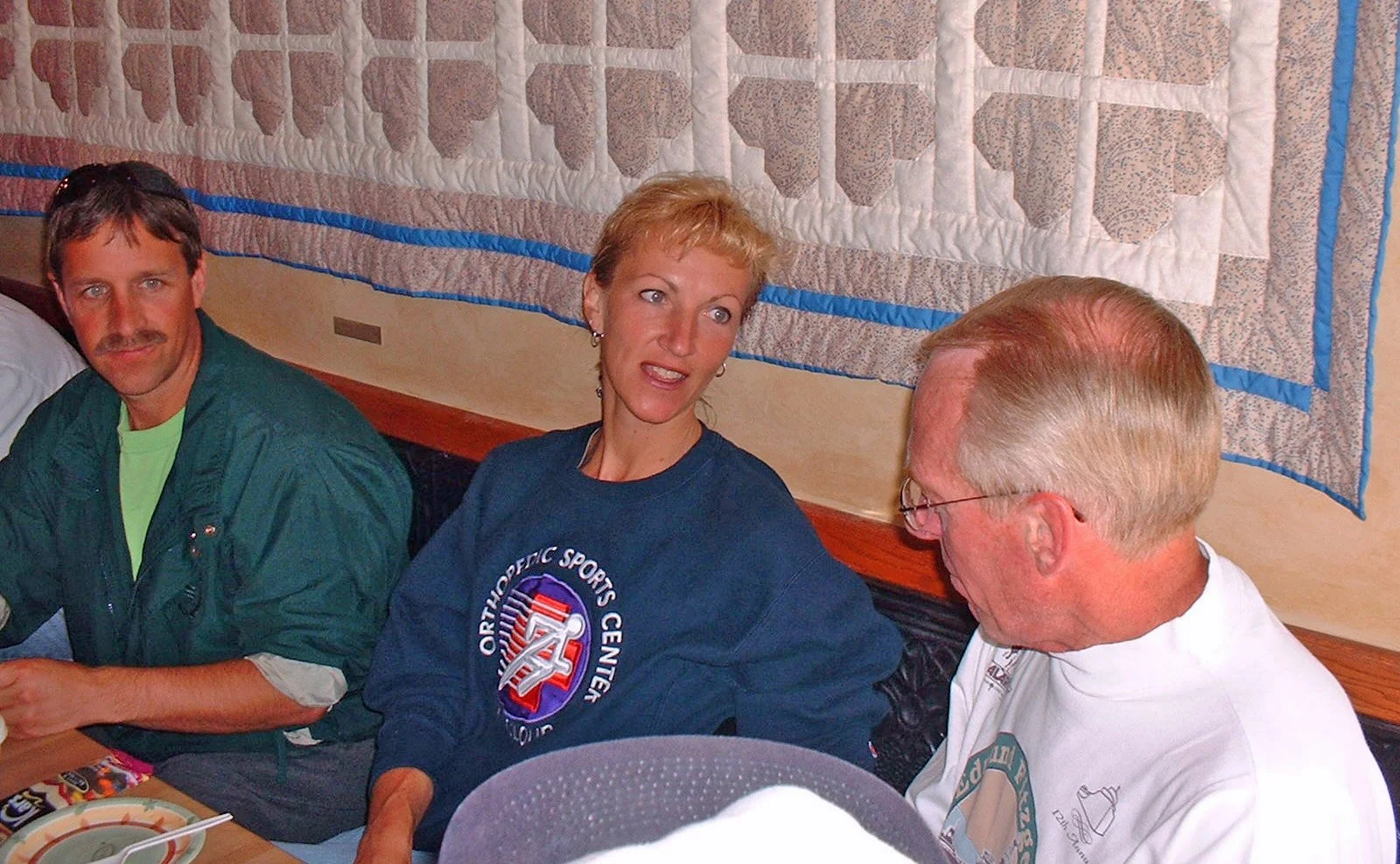 4-2-2005g.jpg
