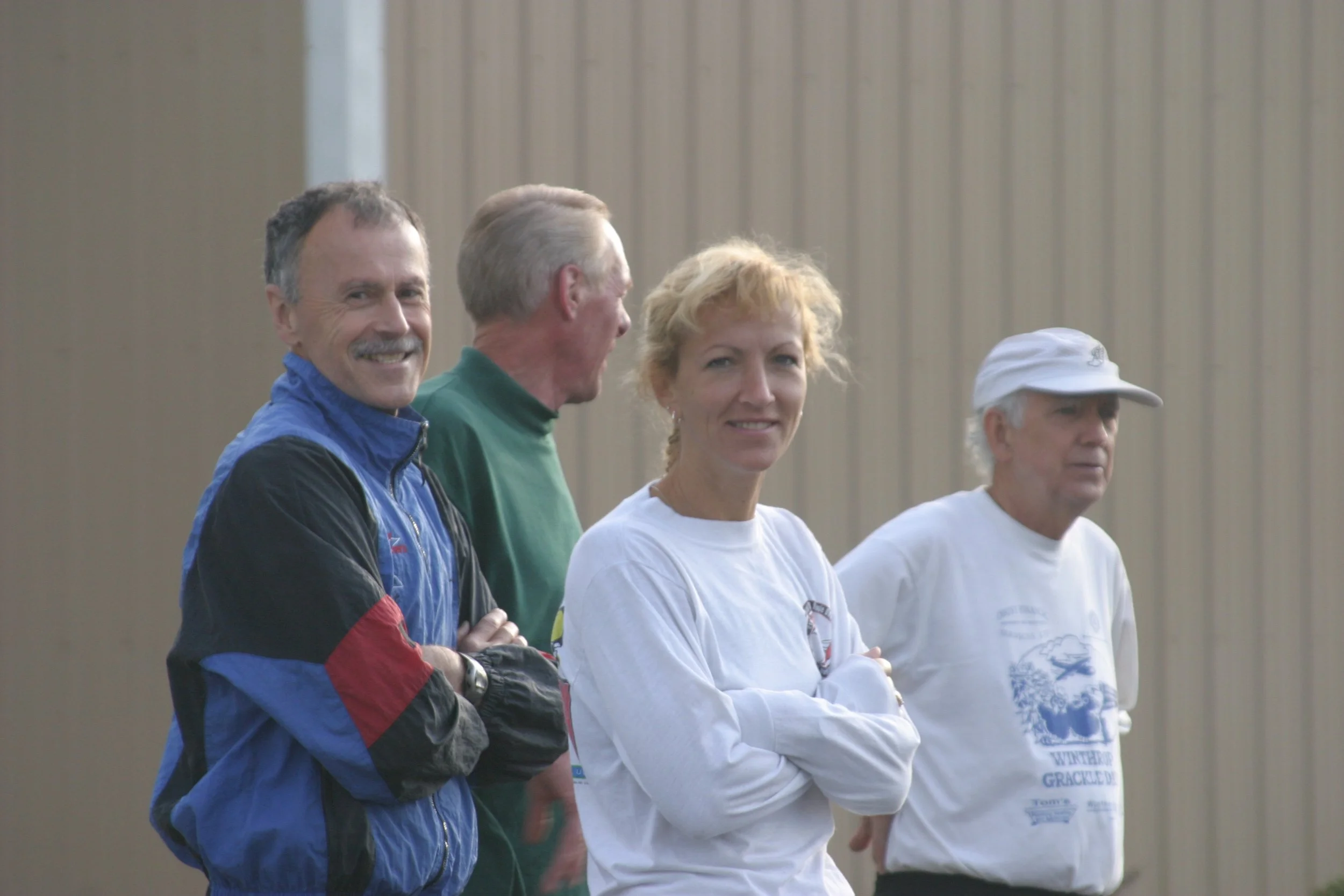 5-16-2004.JPG