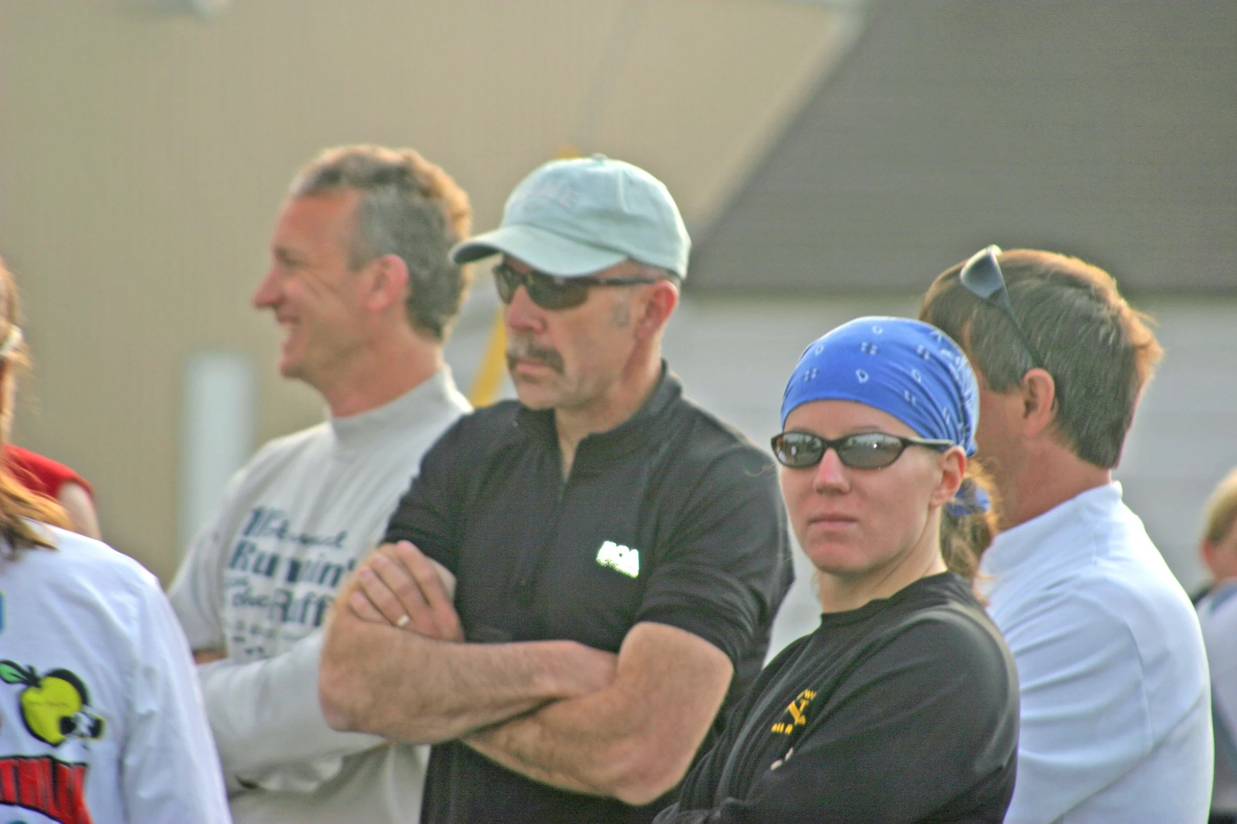 5-16-2004d.JPG