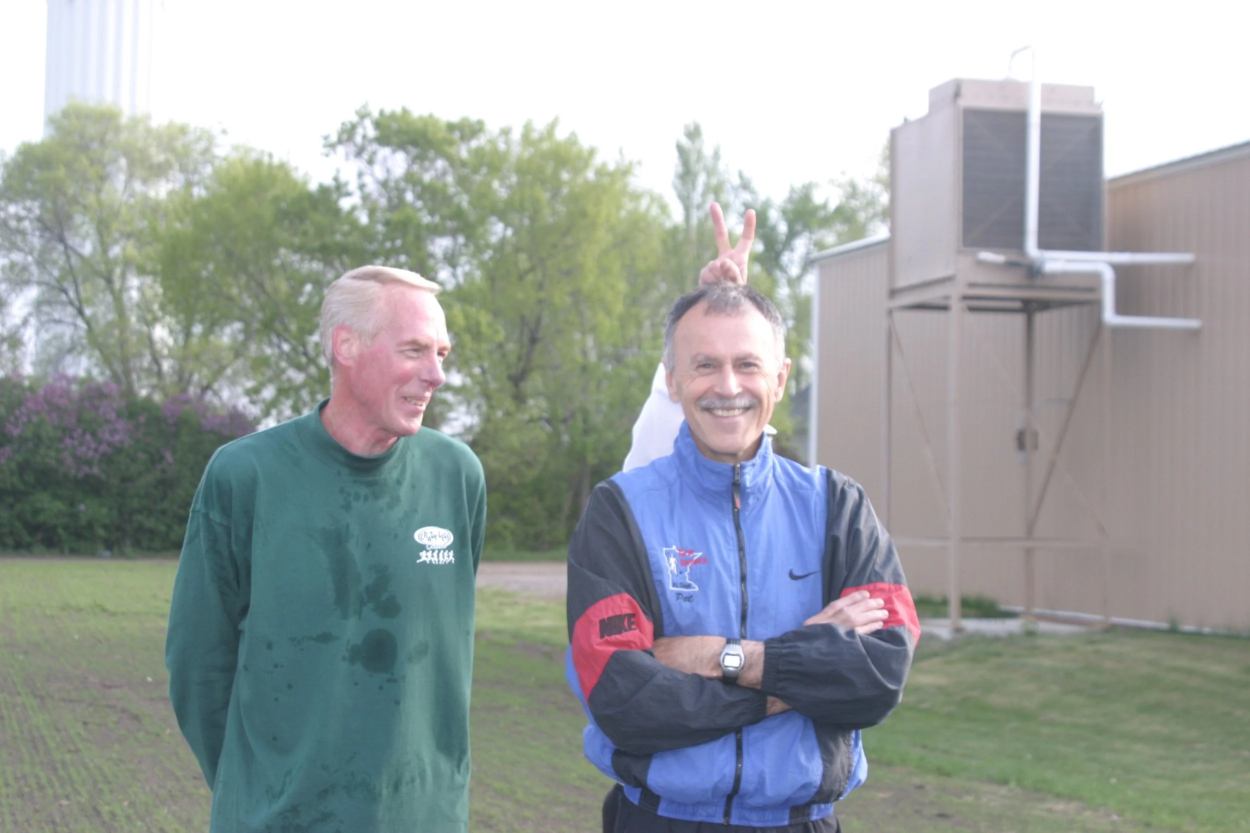 5-16-2004i.JPG