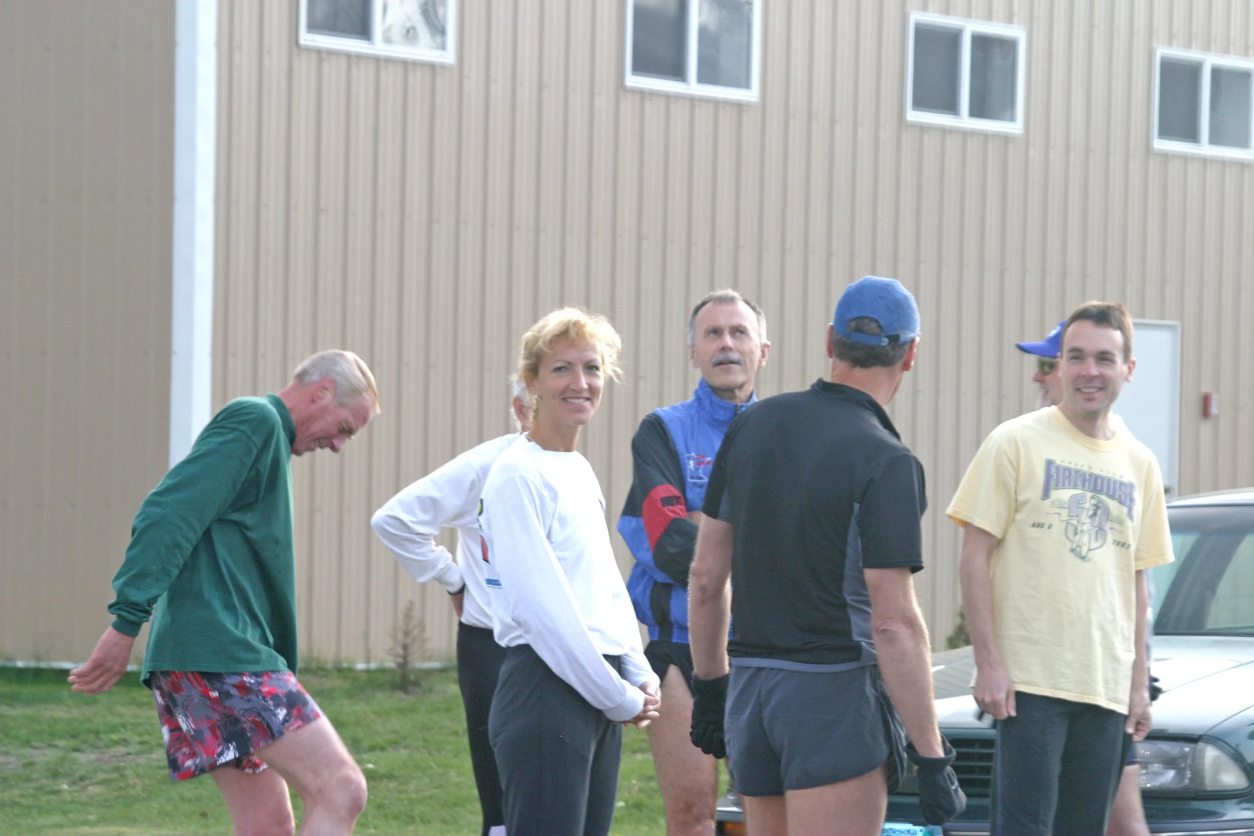 5-16-2004h.JPG