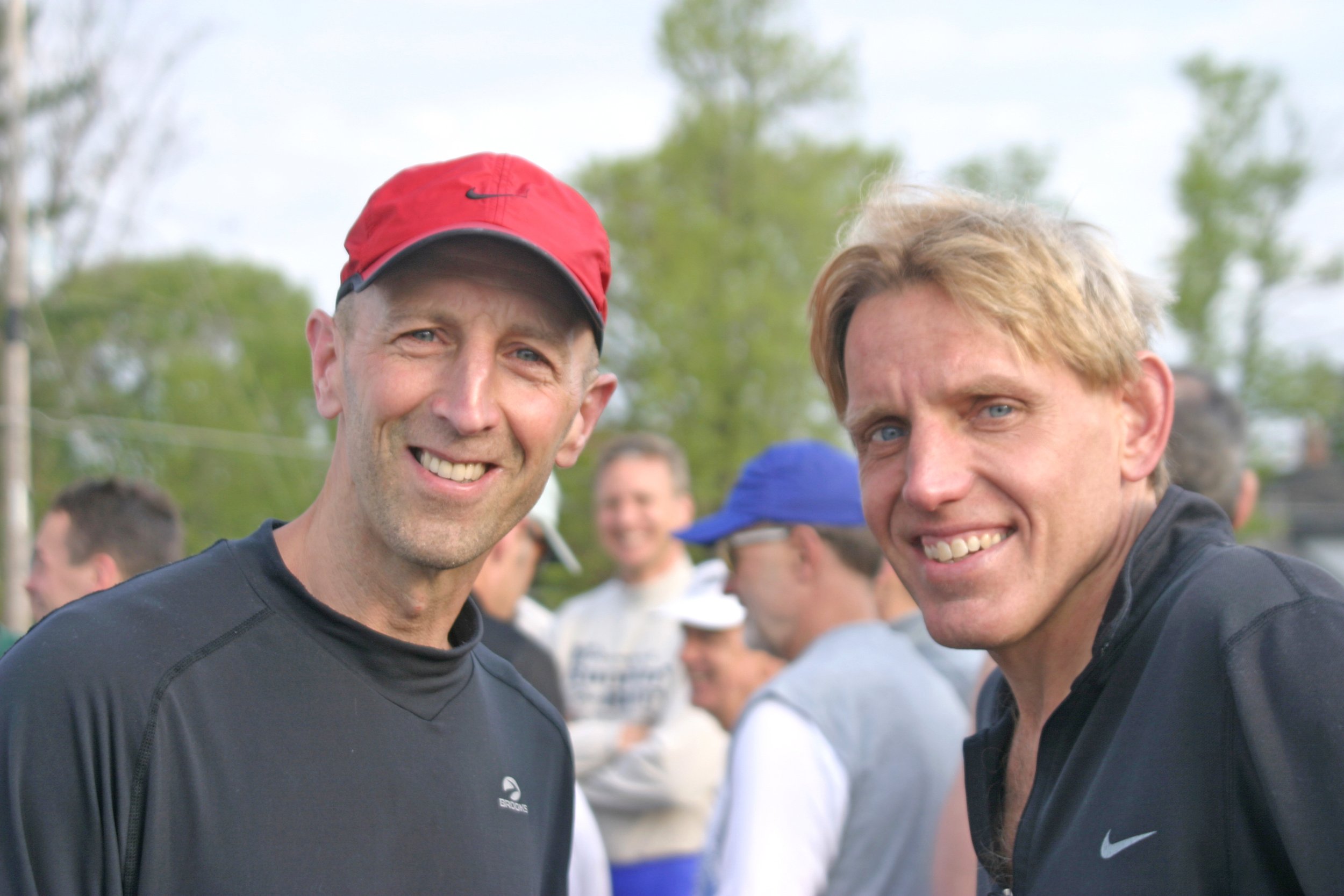 5-16-2004m.JPG