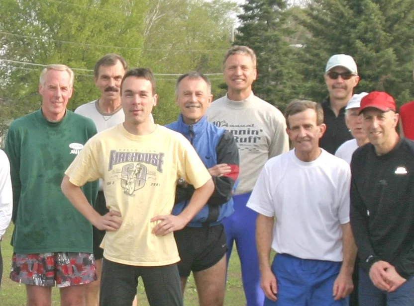 5-16-2004o.jpg