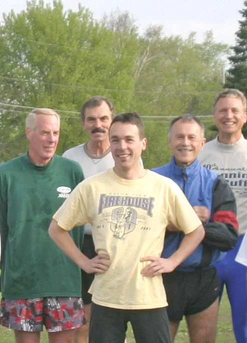 5-16-2004p.jpg