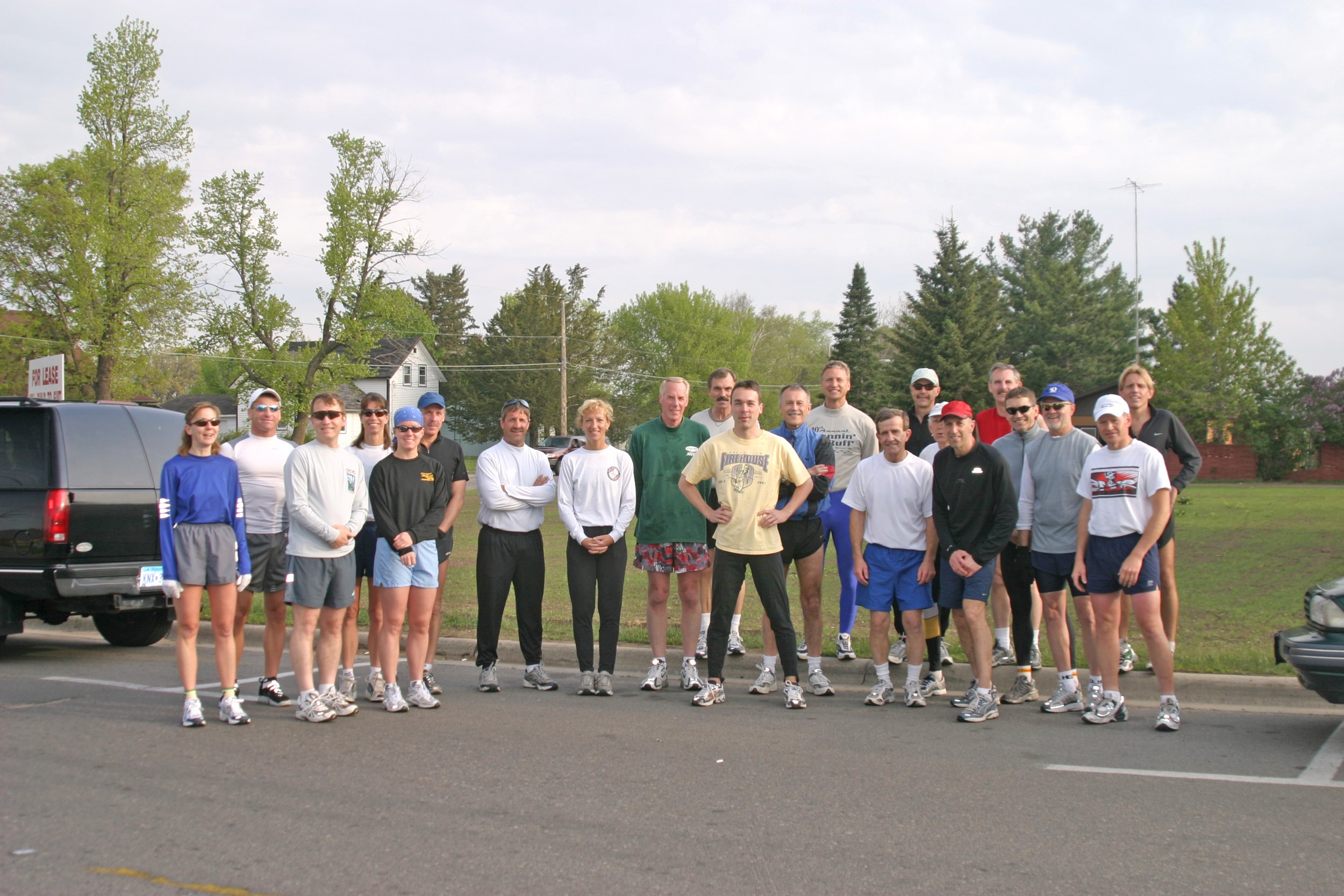 5-16-2004n.JPG