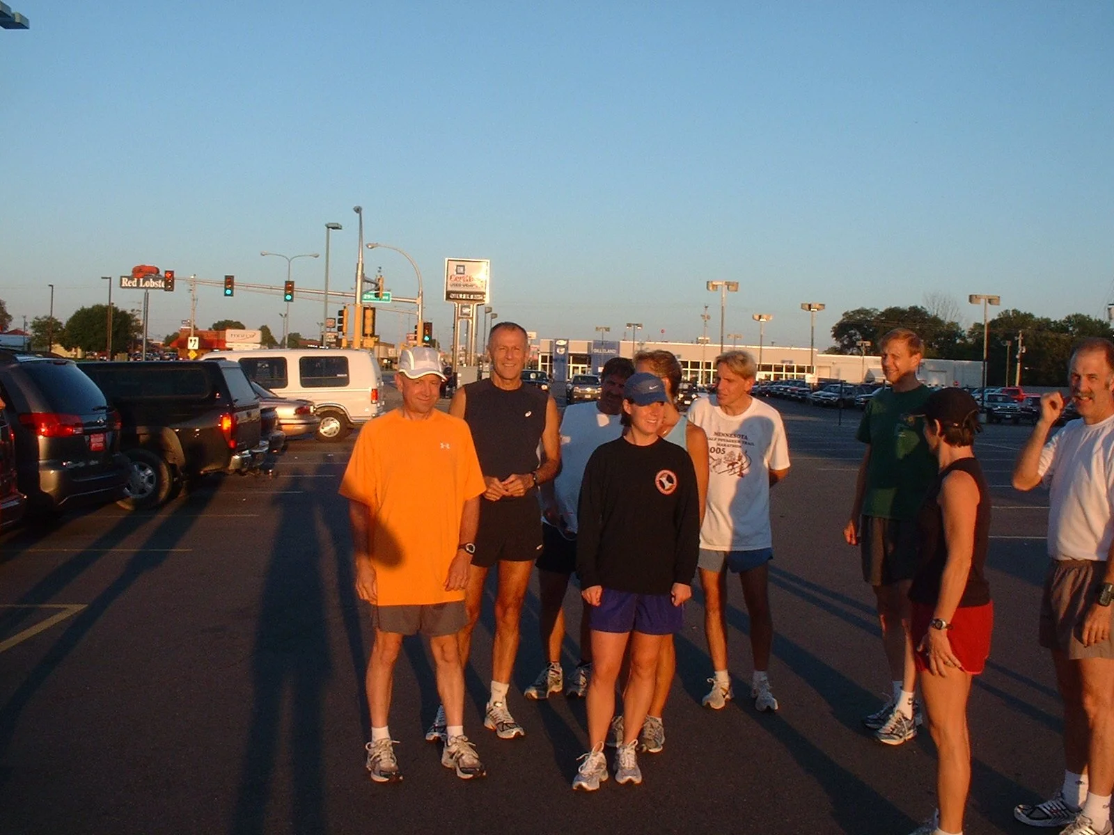 9-10-05a.JPG