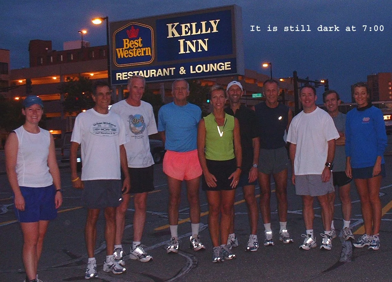9-17-05a.jpg