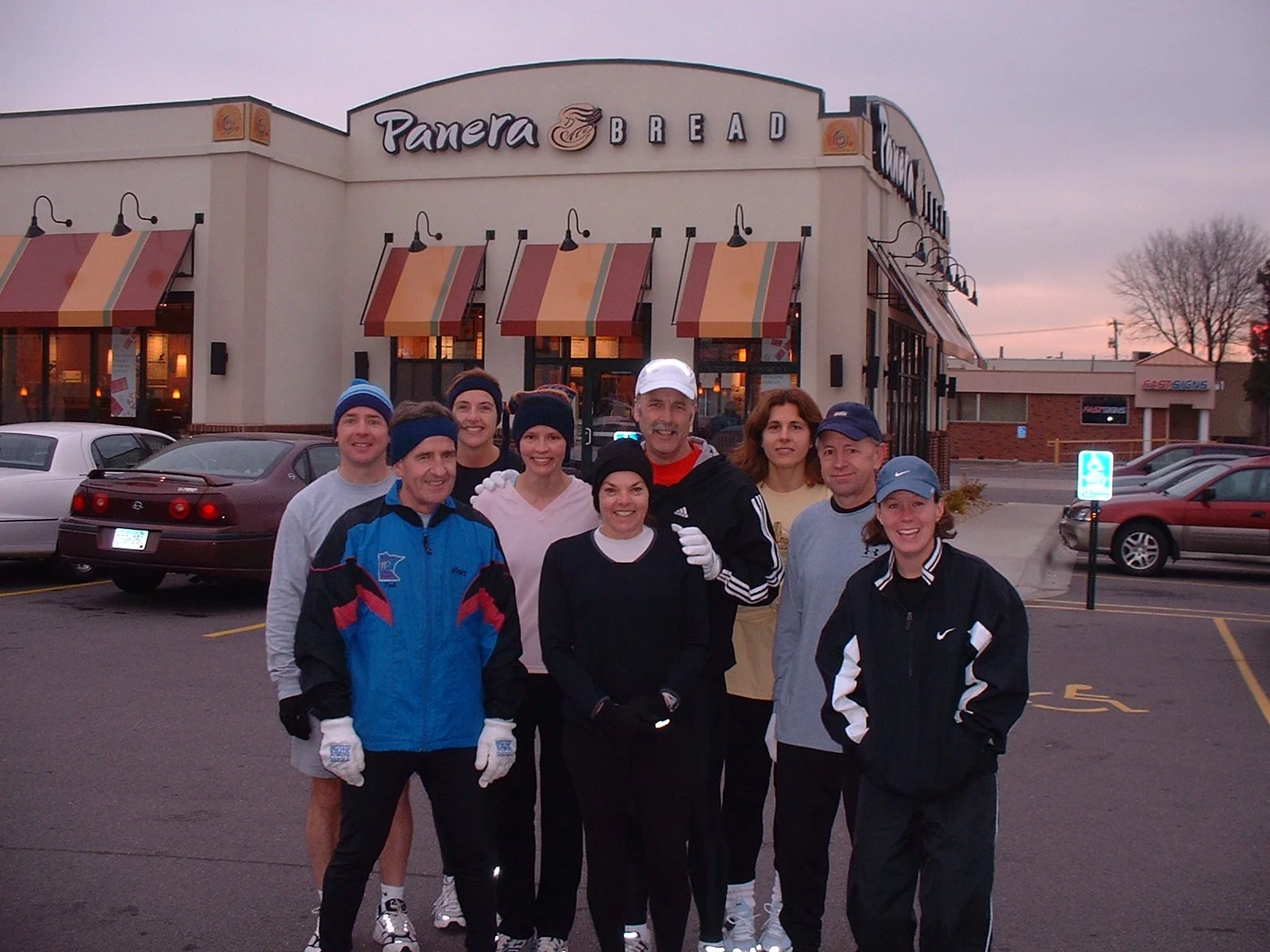 11-12-05a.JPG