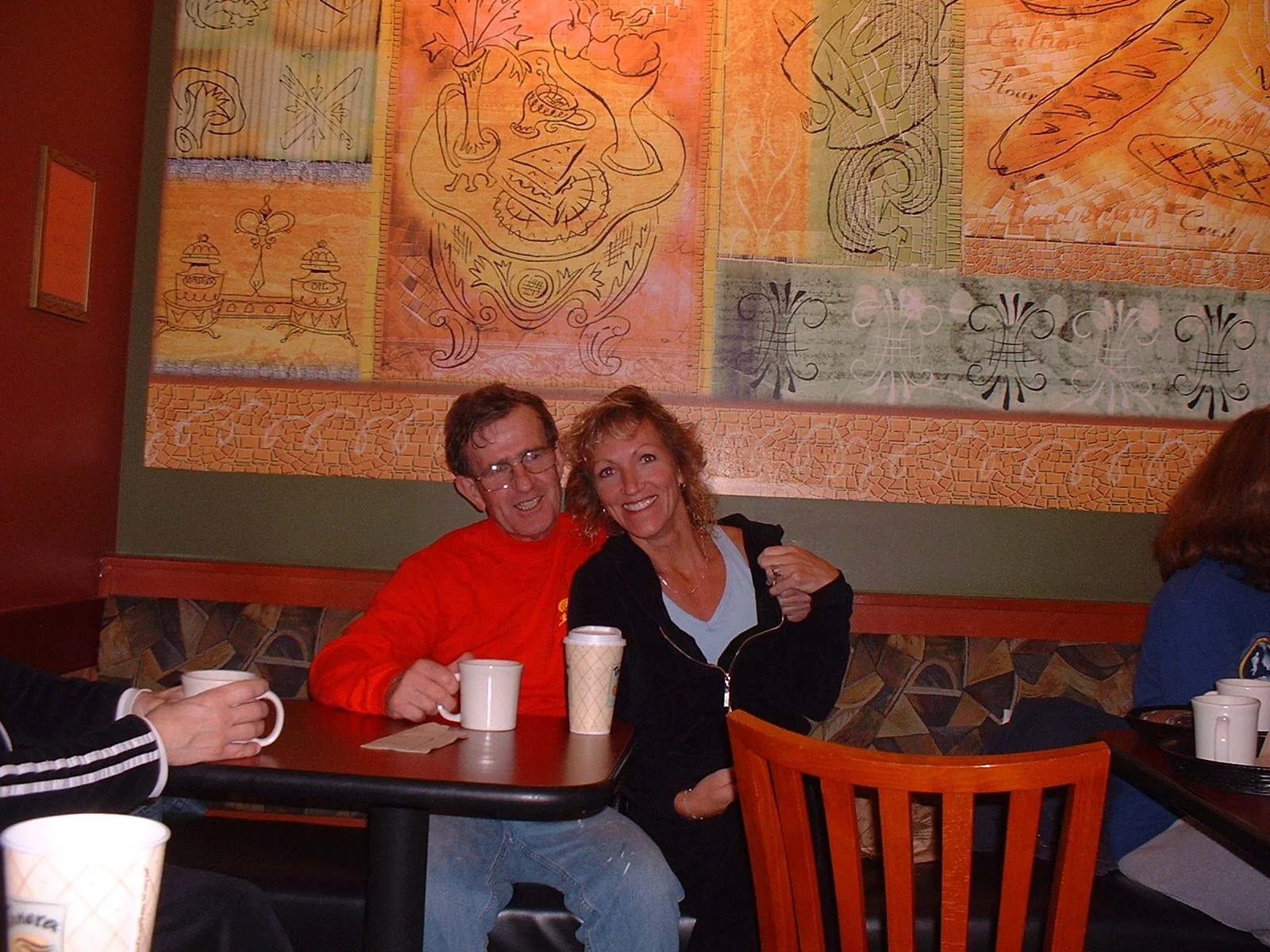 11-12-05e.JPG