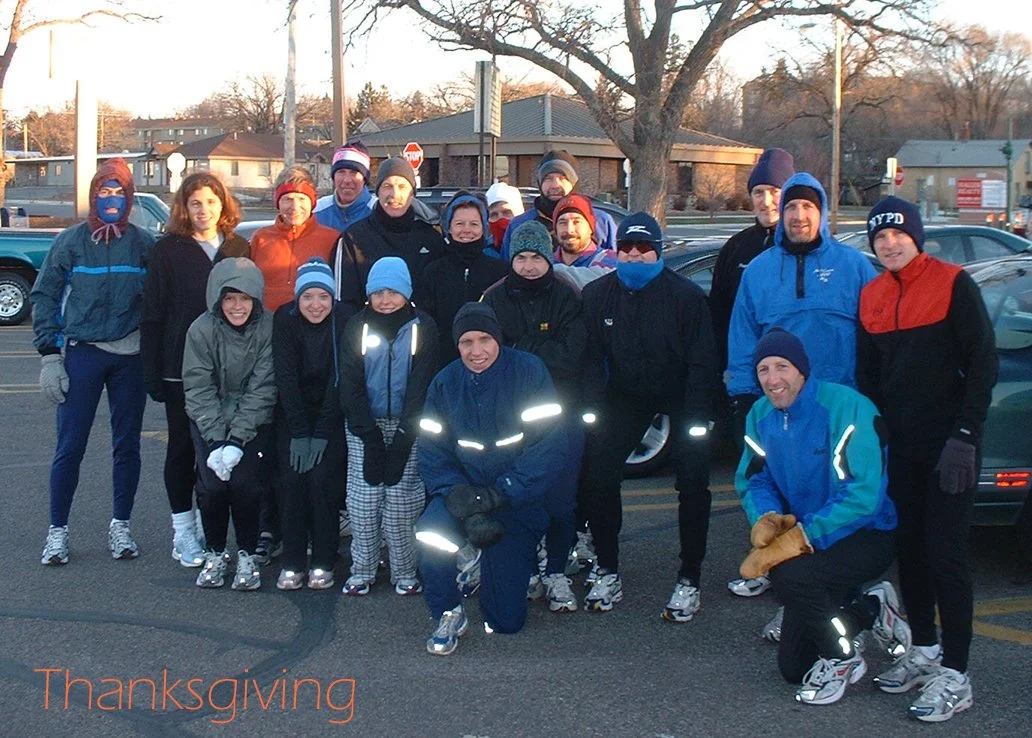 11-25-2005xxc.jpg