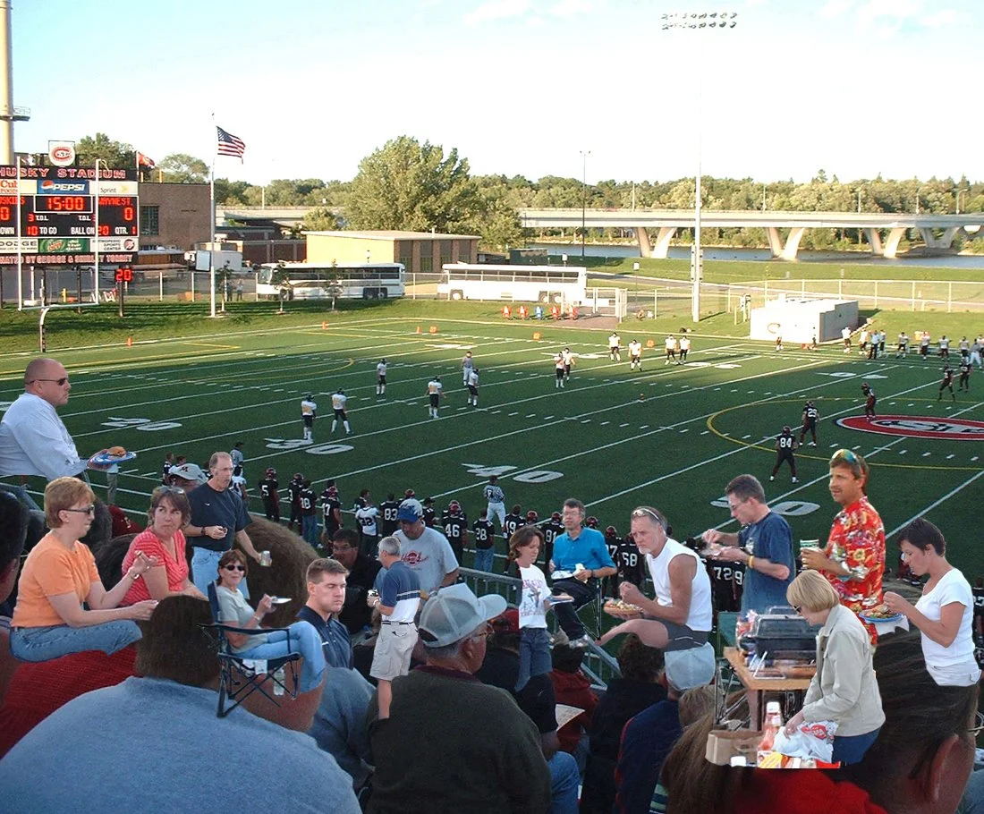 FootBall-05e.jpg