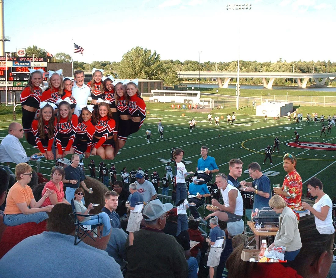 FootBall-06f.jpg