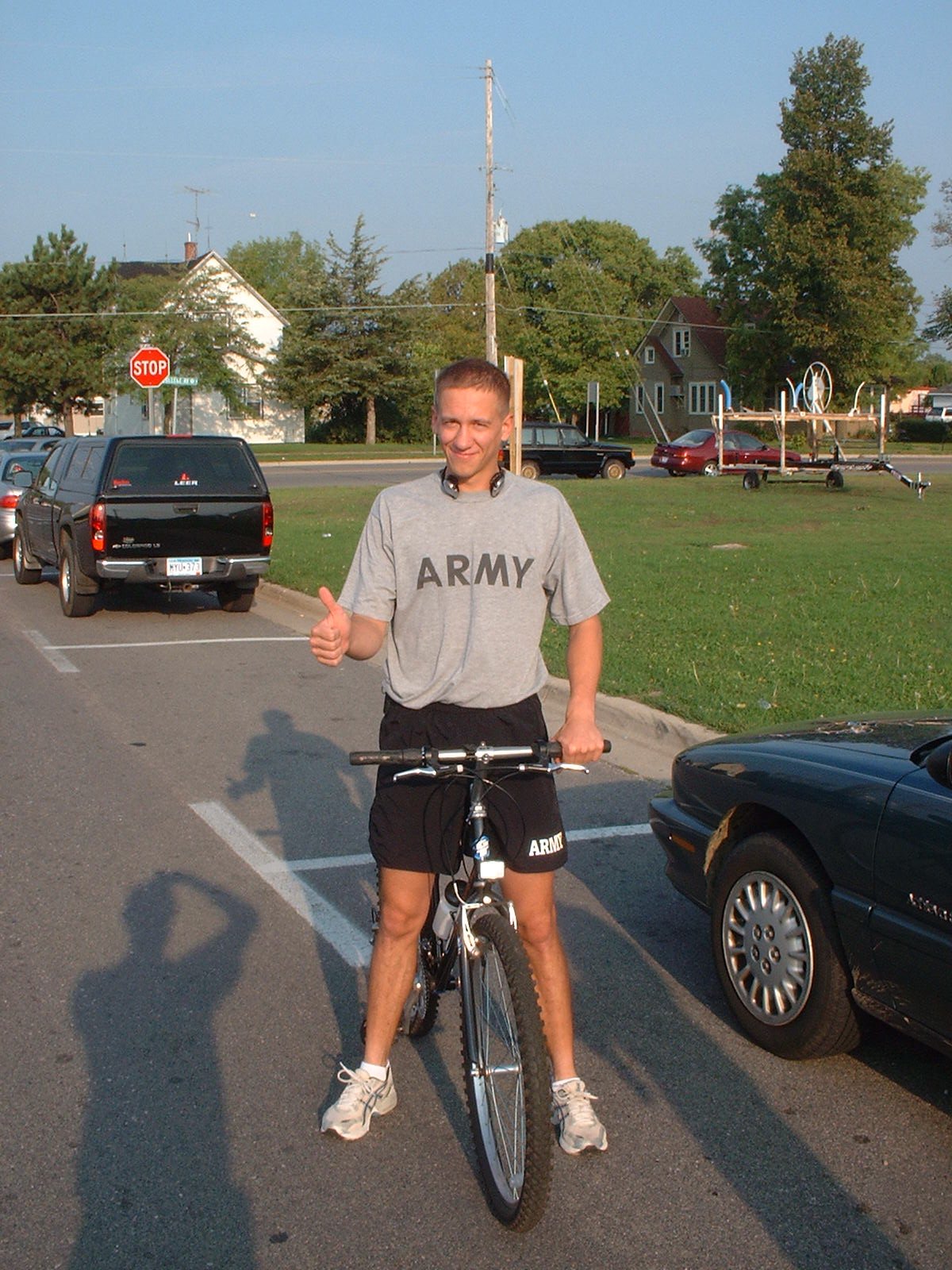 John S-05.jpg
