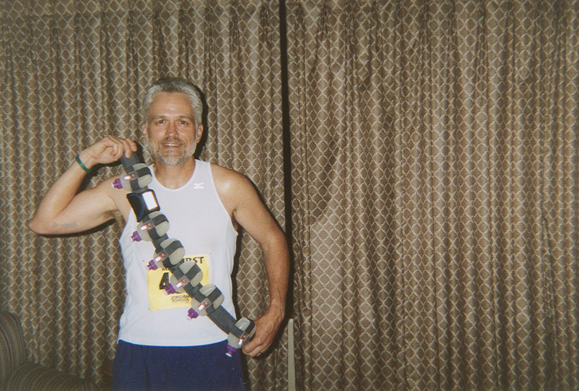 TJ-5.jpg