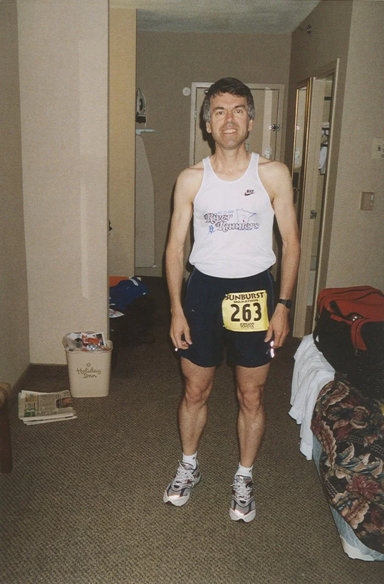 TJ-10.jpg