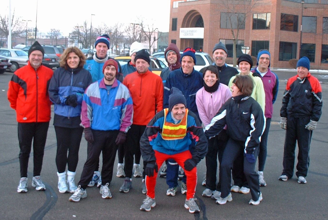 1-14-06b.JPG